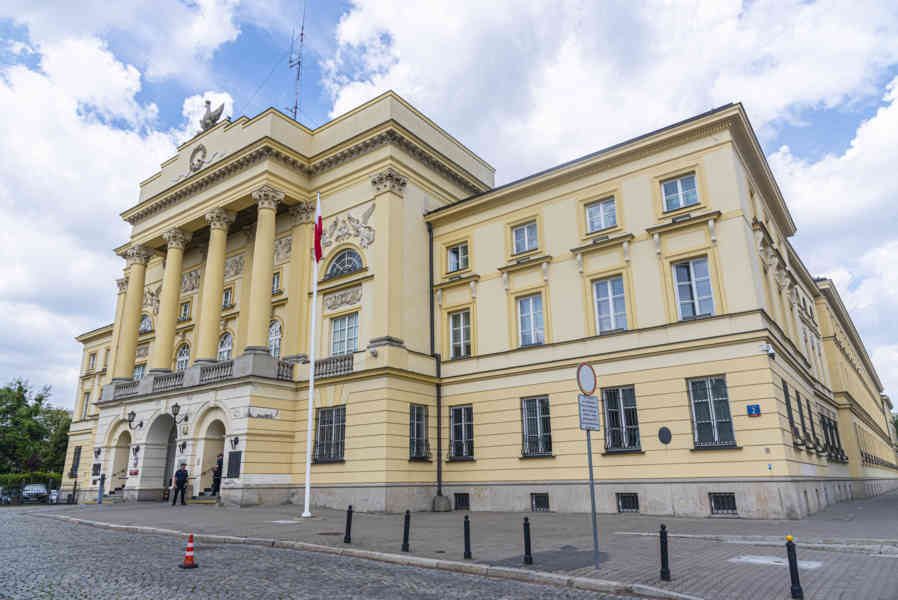 Polonia - Varsovia 202 - palacio Mostowski.jpg